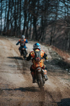 Ioannina Enduromania Tour