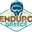 Enduro Greece logo